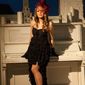 Ирина  Константиновна фото №566102