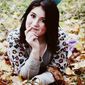 Алина Альбертовна Артёмова фото №667177