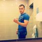 Илья Владимирович Поковба фото №726449