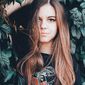 Ирина Валерьевна Роздобудько фото №765326