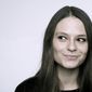 Елена Васильевна Тертичная фото №683526