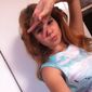 Алеся Антоновна Громова фото №1016128