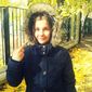 Евгения Владимировна Туаева фото №1010398