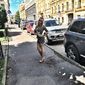 Полянская Яна РОмановна фото №1080918