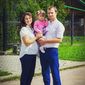Ирина Александровна Селютина фото №1153389
