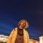 милана дмитриевна гейченко фото №1340967