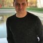 Дмитрий Александрович Коцуба фото №1454609