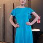 Изабелла Андреевна Ушакова фото №1450730