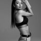 Alen  Yu фото №1599943