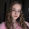 Ирина  Гиздатуллина фото №1627617