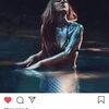 Татьяна  Поспелова фото №1630265