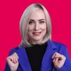 Алла Александровна Слепова фото №1923965