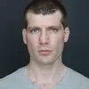Игорь Александрович Чернявый фото №1931113