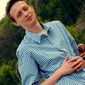 Дмитрий Юрьевич Кучер фото №260344