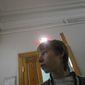 Артём Владимирович Калугин фото №426228