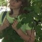 Анна Алёксеевна Метелёва фото №558724