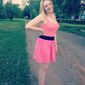 Анна Евгеньевна Устинова фото №699980