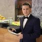 Иван Сергеевич Глухов фото №781224