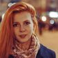 Анна Тарасовна Швец фото №1081511