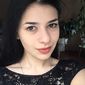 Екатерина  Гусакова фото №1334235