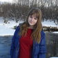 Татьяна   фото №1194556