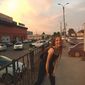 Софья Геннадьевна Потапова фото №1210785