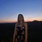 Полина Романовна Илюшечкина фото №1335498