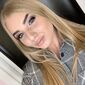 Ангелина Александровна Уйгели фото №1504154