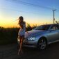 Евгения Александровна Чурилова фото №1546672