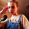 Анастасия Сергеевна Шевчук фото №1622410