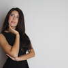 Anna   фото №1767535