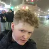 Богдана  Тараканова фото №1922667