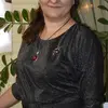 Ирина  Николаева фото №1922247