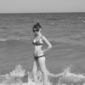 Ирина  Зятикова фото №339502