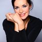 Наталья Алексеевна Яськова фото №27695