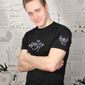 Кирилл Иосифович Раппа фото №638559