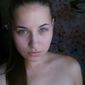 Светлана  Водовозова фото №703243