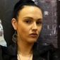 Анастасия Олеговна Шашкова фото №737084