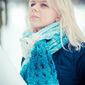 Евгения  Игоревна фото №924345