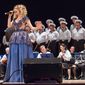 Алёна  Казанцева фото №1388037