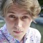 Алексей Николаевич Сошников фото №1062123