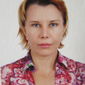 Елена  Костина фото №1188393