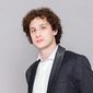 Никита Сергеевич Хабин фото №1272761