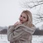 Алина Сергеевна Шутова фото №1331702