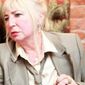 Лариса  Ларченкова фото №1535313