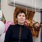 Ирина  Копылова фото №1582695