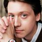Сергей Сергеевич Ходьков фото №1564974