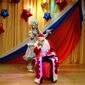 Виктория Габдулловна Богаткина фото №1598483