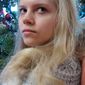 Казакова Анна Николаевна фото №1164152