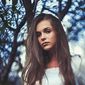 Синицына Софья Олеговна фото №318431